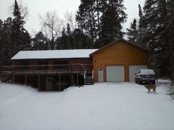 County 39