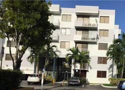  Nw 8th St Apt 401