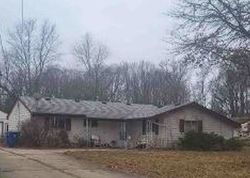  Brookdale Ln