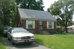  Ralston St