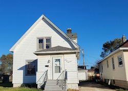  Hickory Ave