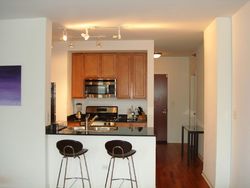 S State St Unit 709
