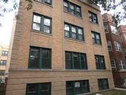  N Mozart St Unit G