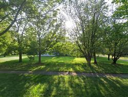  Harlan Ln