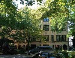  N Glenwood Ave Apt 3b