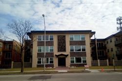  Paris Ave Apt 301
