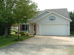  Windover Park Dr