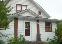  Bethel St
