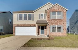  Springfield Cir