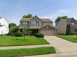  Columbia Cir S