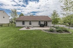 Pin Oak Ct