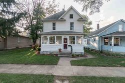  S 35th St