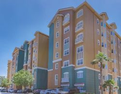  The Esplanade Apt 18