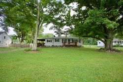  Lindale Mount Holly R