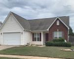  Timberwind Dr
