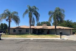  W Pinedale Ave