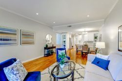  George Ave Apt 5