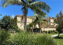  Citrus Ln
