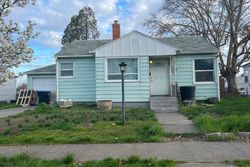  Portland Ave