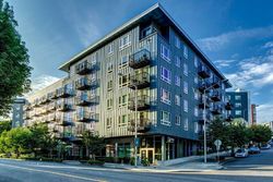  Western Ave Unit 206