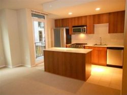  Cedar St Unit 403