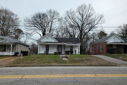  Kemper Rd