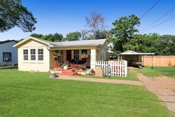  Oaklawn Dr
