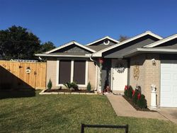  Goodmeadow Dr