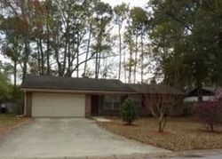  Purdom Dr