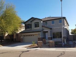  S 27th Ave