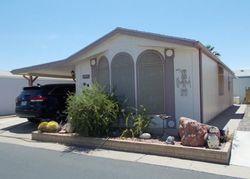  E Mcdowell Rd Lot 441