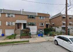  N Marshall St
