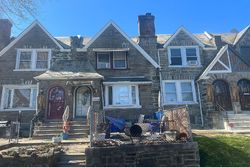  Van Kirk St