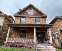  Cleinview Ave