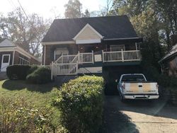  Glenwood Ave
