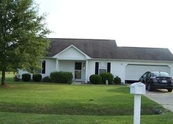  Soyfields Ct