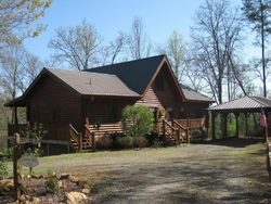 Brasstown