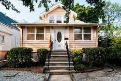 Ridgefield Park