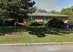  Cotter Dr