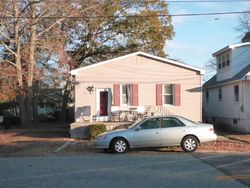 E Cape May Ave
