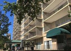  Pennsylvania Ave Apt 