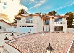  Shadow Creek Cir