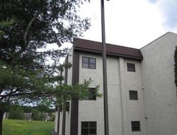  Foxfire Dr Apt 201