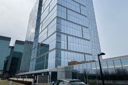  33rd Ave S Unit 301
