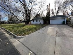  Richmond Ln
