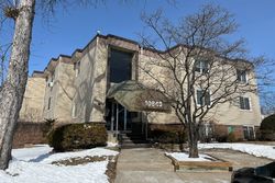  Rockford Rd Apt 115
