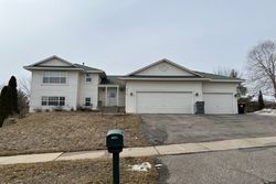  Sunny Ridge Dr