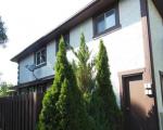  83rd Ct N