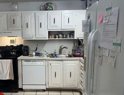  Ne 135th St Apt 710