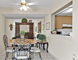  Sw 122nd Ave Apt 424